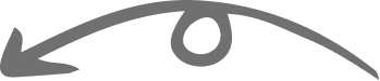 کفش عروس