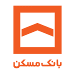 Frame-296-1.png