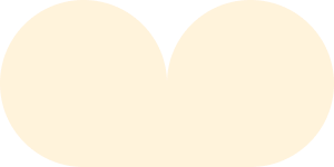 کفش عروس