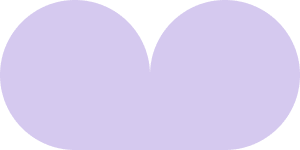 کفش عروس