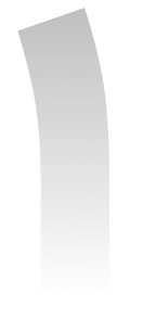 کفش عروس